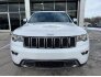 2021 Jeep Grand Cherokee for sale 101682730